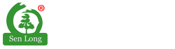 森朗仪器